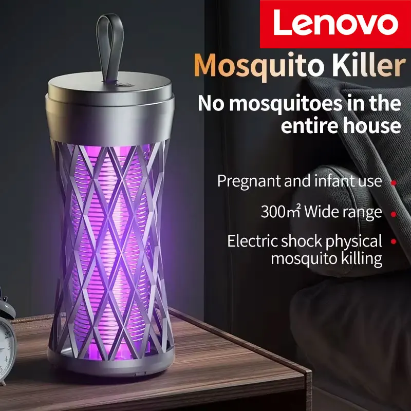xiaomi-eletrica-mosquito-assassino-lampada-casa-mosquito-zapper-portatil-atmosfera-ao-ar-livre-luz-repelente-de-mosquito-seguro-eficiente