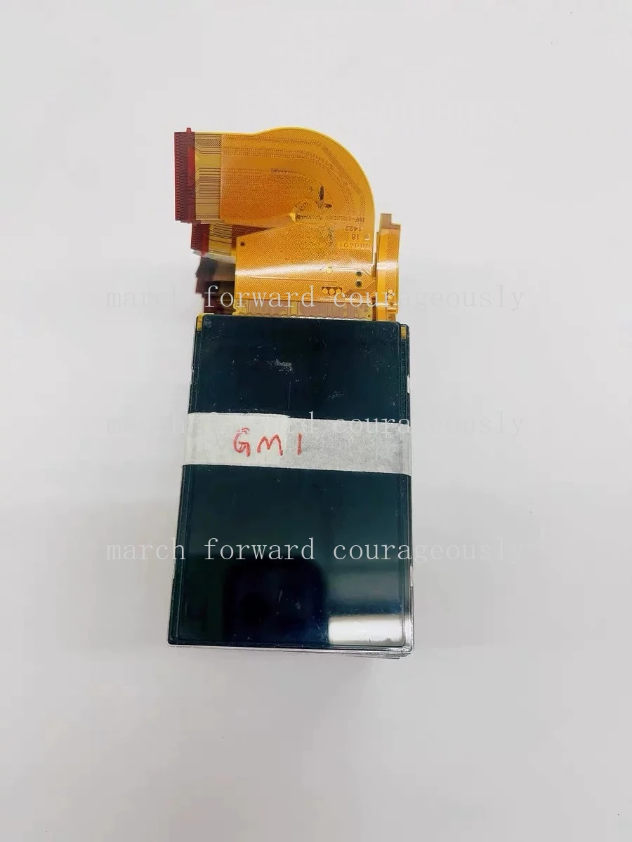 original-brand-new-for-panasonic-gm1-lcd-display-with-backlight-and-touch-function