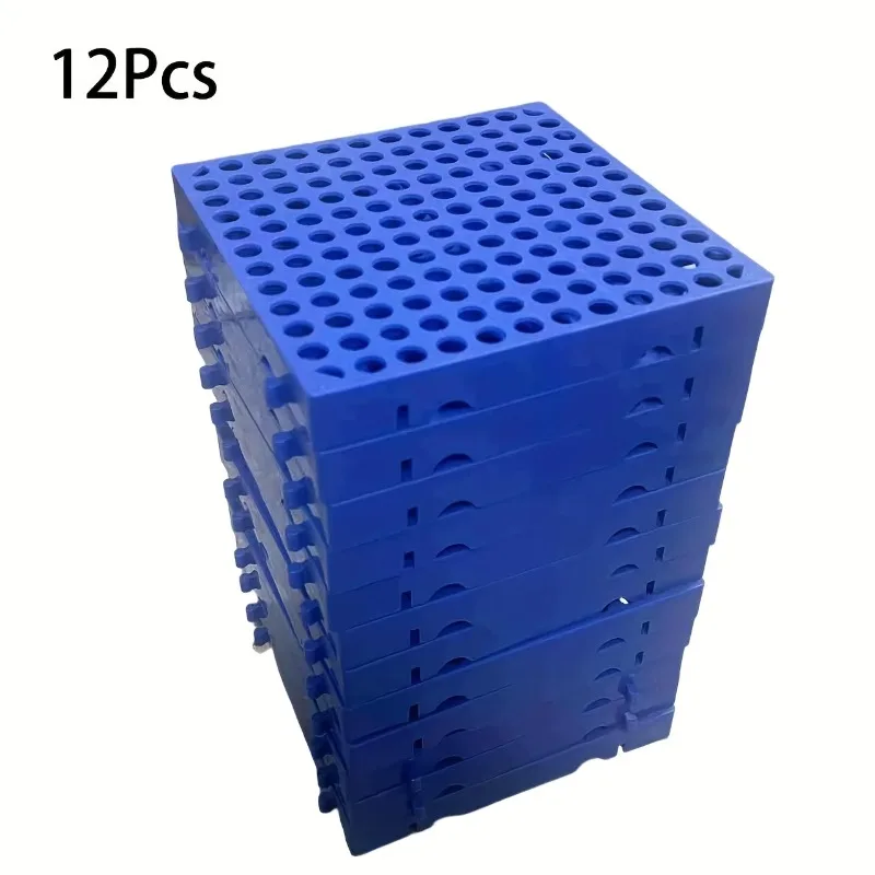 12-palettes-en-plastique-hdpe-grilles-de-rangement-respirantes-empilables-et-emboitables-pour-garage-cuisine-supermarche-sous-sol