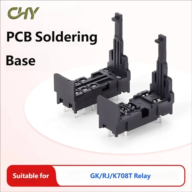 10PCS Original Rela…