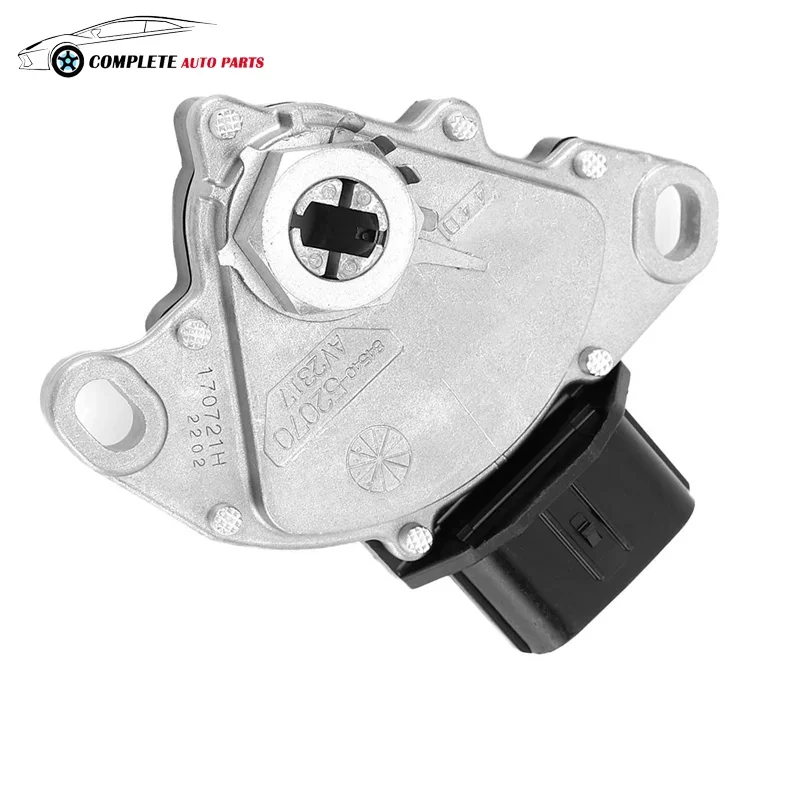 84540-16050 vestito neutro dell'interruttore di sicurezza della trasmissione automatica per Toyota Corolla 1.8L 8454052070