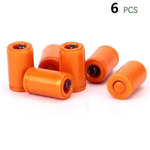 10 best sales portalpistolreplika - №2