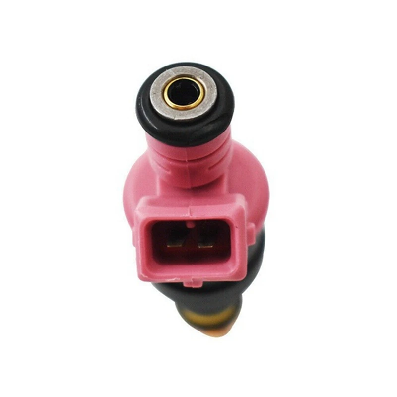 0280150440 13641703819 Fuel Injector Fuel Injector Nozzle Auto Spare Parts Accessories Parts For BMW M3Z3 528I 2.8L3.2L