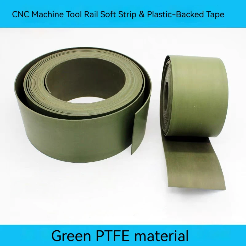 cnc-blue-turcit-b-slydwa-replacement-thickness-05-08-10-12-16-20-25-32-mm-width-100-200-300mm-guideway-slideway-machine
