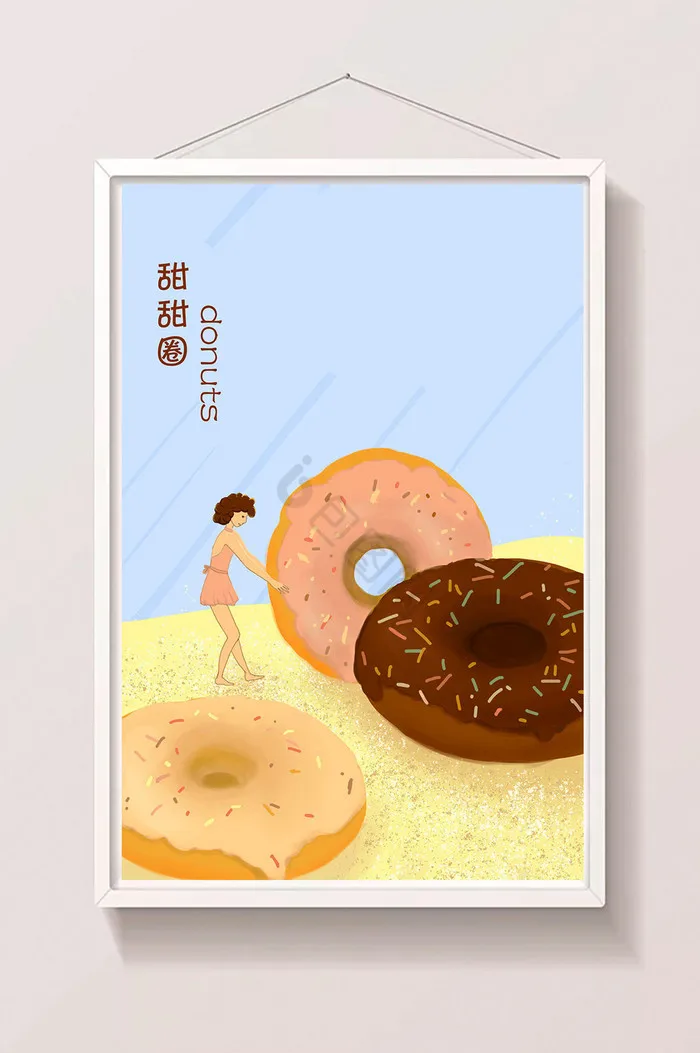 

Aluminum Front Rear Uprights Knuckle Arms C-Hubs for Tamiya GF-02 GF-01 WR-02 Upgrades