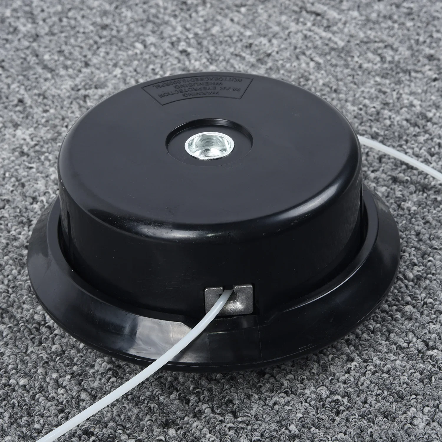 Imagem -02 - Substituição Montagem Acessórios para Honda Trimmer Head Linha de Alimentação Umk425 Umk435 Umc425 Umk422 Umk431 Umt431 1pc
