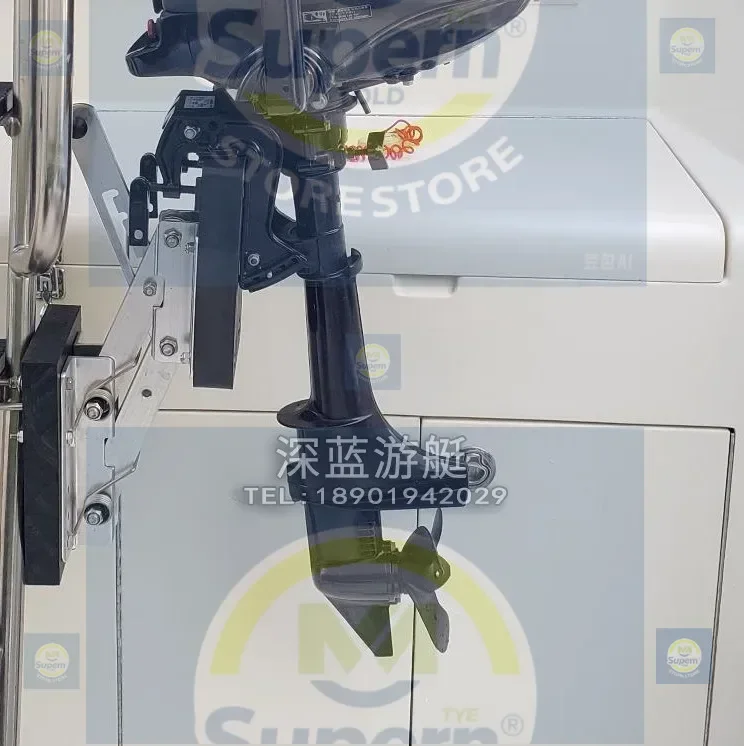 cintillon-yate-lancha-rapida-barco-de-pesca-barco-de-asalto-barco-auxiliar-motor-fueraborda-tablero-de-montaje-de-elevacion