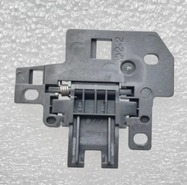 New laptop Network Card Buckle  cover for Dell  Vostro 5410 5415   08JYC3