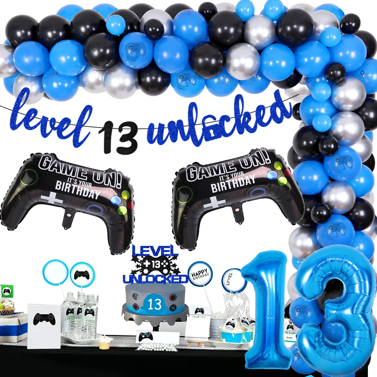 Cat and Granny 🕹️ เล่นบนเว็บ CrazyGames เครซี่เกม, image size:1200x1200