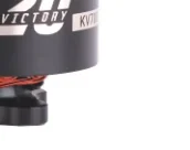 T-MOTOR V3115 V3120 V Series Brushless Motor 3-12S High Power for 8-11 Inch X4 X8 Cinematic RC Drone