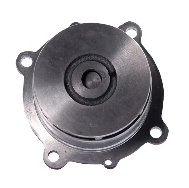 Deutz Diesel 2012 2013 Engine Parts Water Pump 04206613 04500930 02937441 04204095