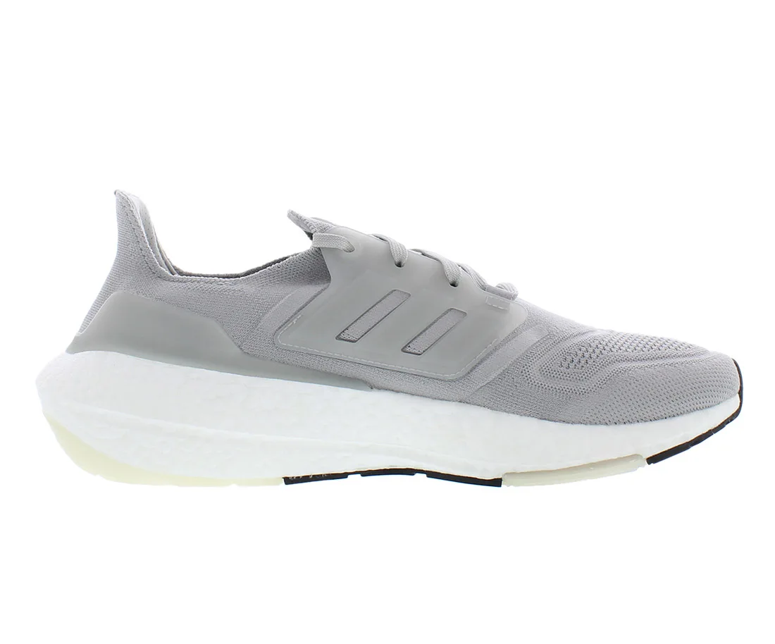 Adidas Ultraboost 22 Womens Shoes