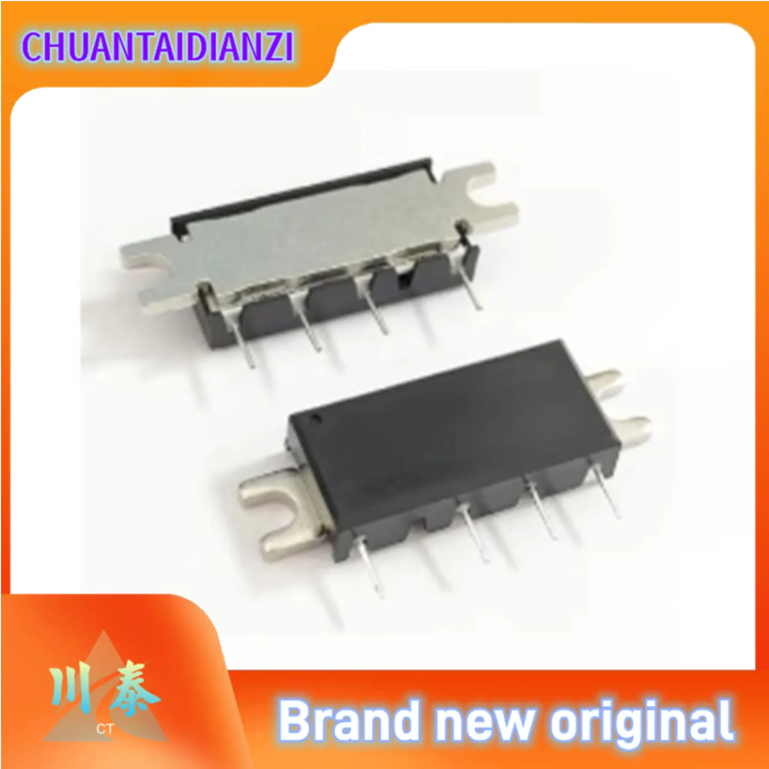 RA07M2127M RA07M4452M RA07M3340M RA07M3843M NEW MODULE