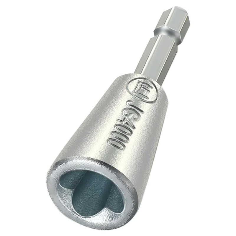 أداة إعصار الأسلاك Most-3Pcs للحفر - 3 طرق/5 طرق متجرد الأسلاك وأداة إعصار الأسلاك الكهربائية لقطع غيار حفار كهربائي