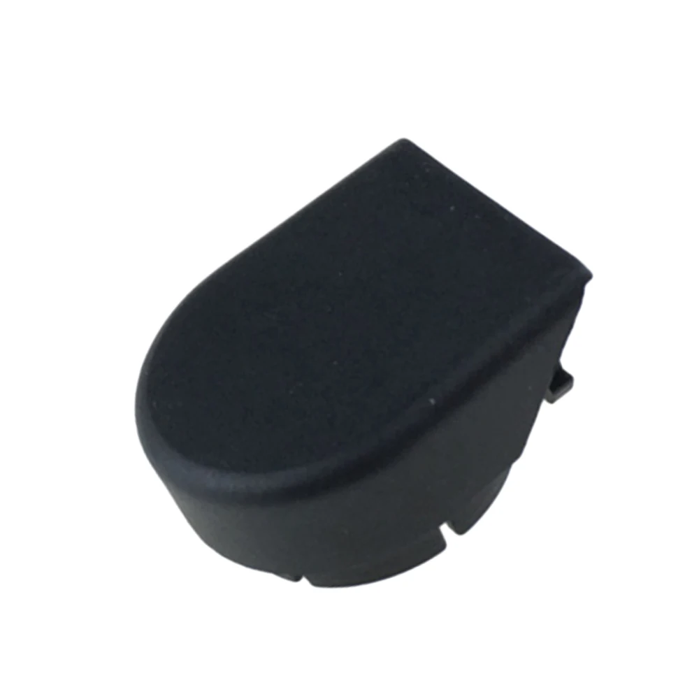 Fit For Mitsubishi Outlander 2CW0W 2007-2012 Front Windshield Wiper Arm Nut Cap Cover Front Wiper Arm Cover auto parts MB821132