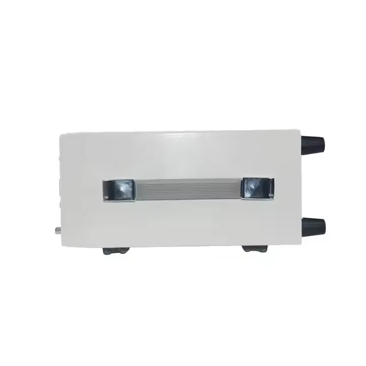 Digital LCR Meter Capacitance Inductance Resistance Tester ET3501/ET3502/ET3503/ET3505/ET3510 100KHz/200KHz/300KHz/500KHz/1MHz