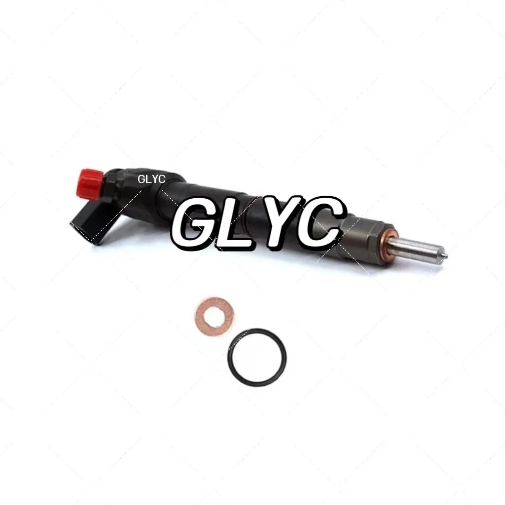 High Performance Di… - image