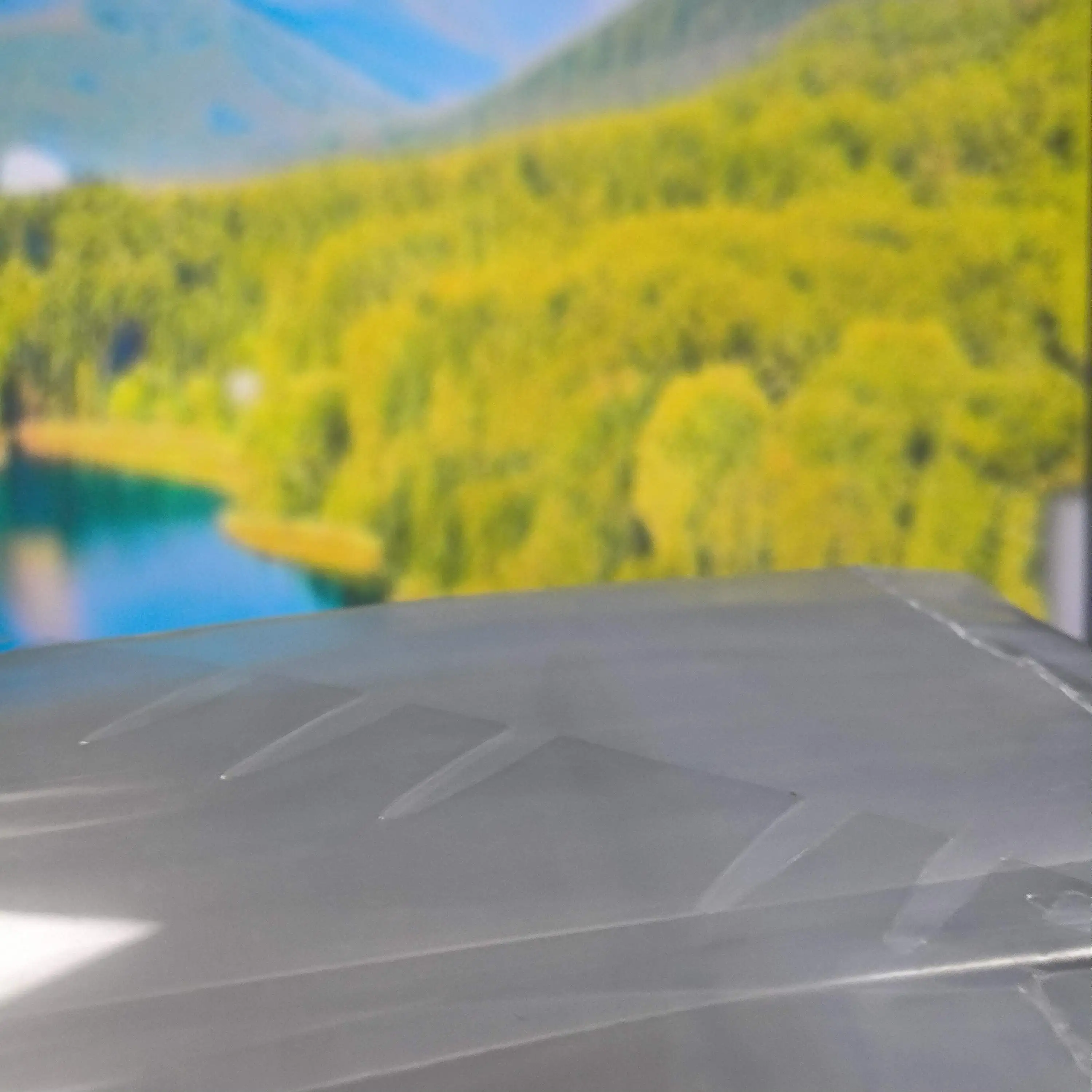 1X 1575717 1693191 … - image