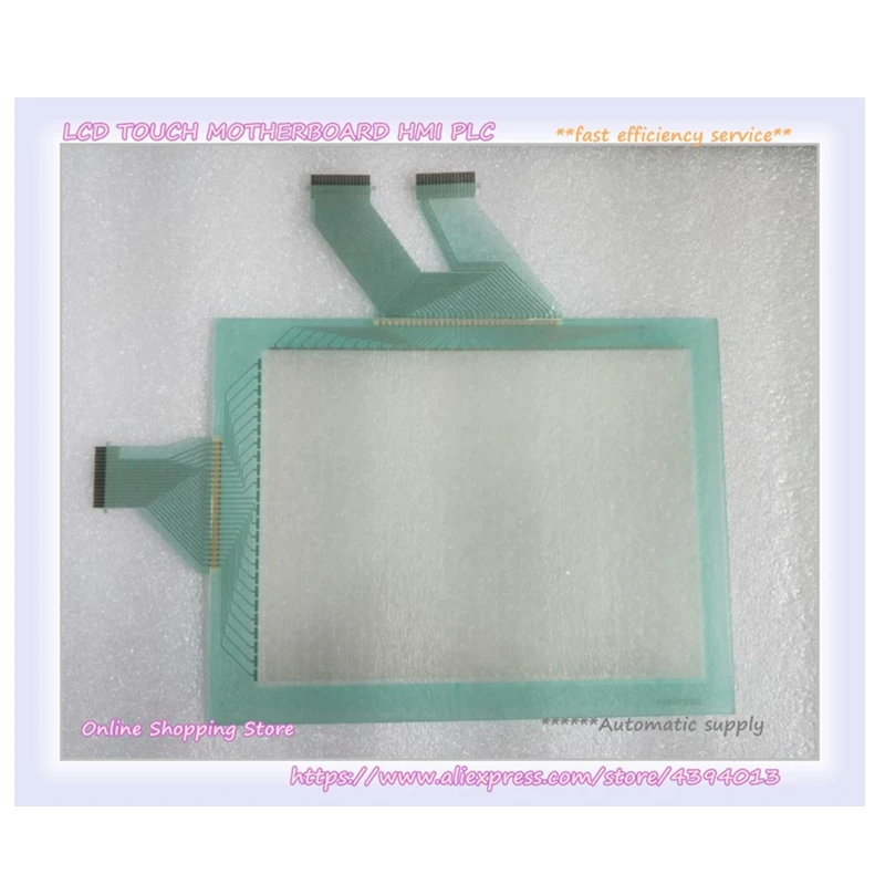 NT631C-KBA05N NT631C-KBA05 터치스크린 신제품