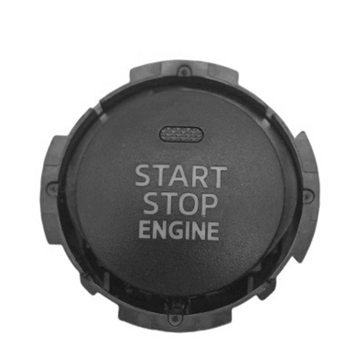 Engine Start Stop Push Ignition Switch BJS7-66-3S0 for Mazda 6/3/2 CX-3 CX5 Car One-Touch Start Button Key BJS7663S0