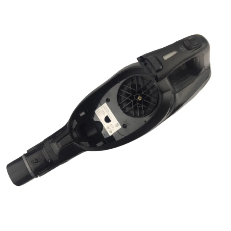 

Применимо к аксессуарам для пылесоса FC6730.