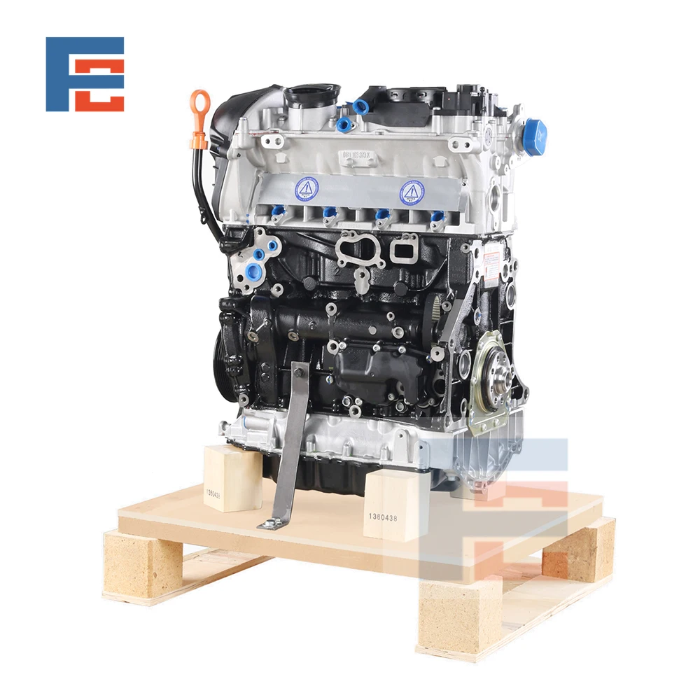 Chinese Manufacture… - image