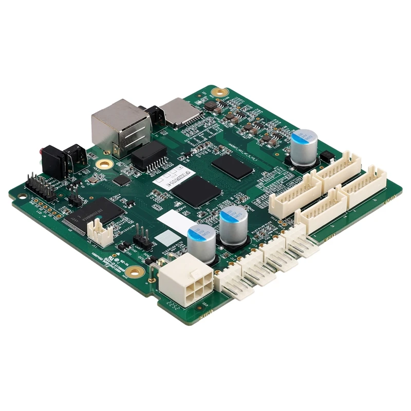 C87 Control Board For Bitmain Antminer Series S19, S19xp, S19pro, L7, D7, K7, Z15, S17 Efficient Mining Controller