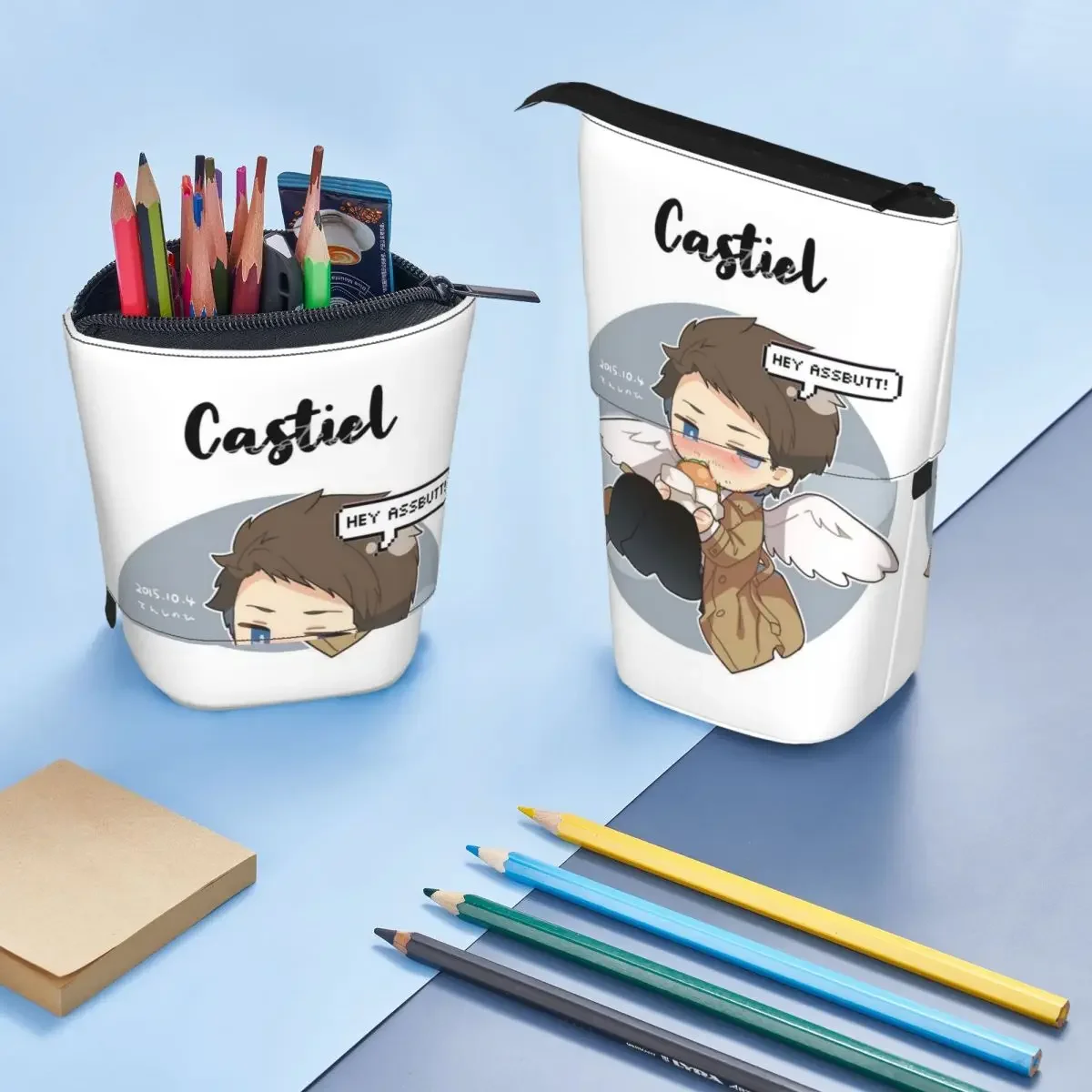 estojo-de-lapis-reversivel-com-emblema-do-fbi-castiel-para-presentes-de-estudantes-caixa-de-canetas-bolsa-de-lapis-material-de-papelaria-bolsa-porta-canetas