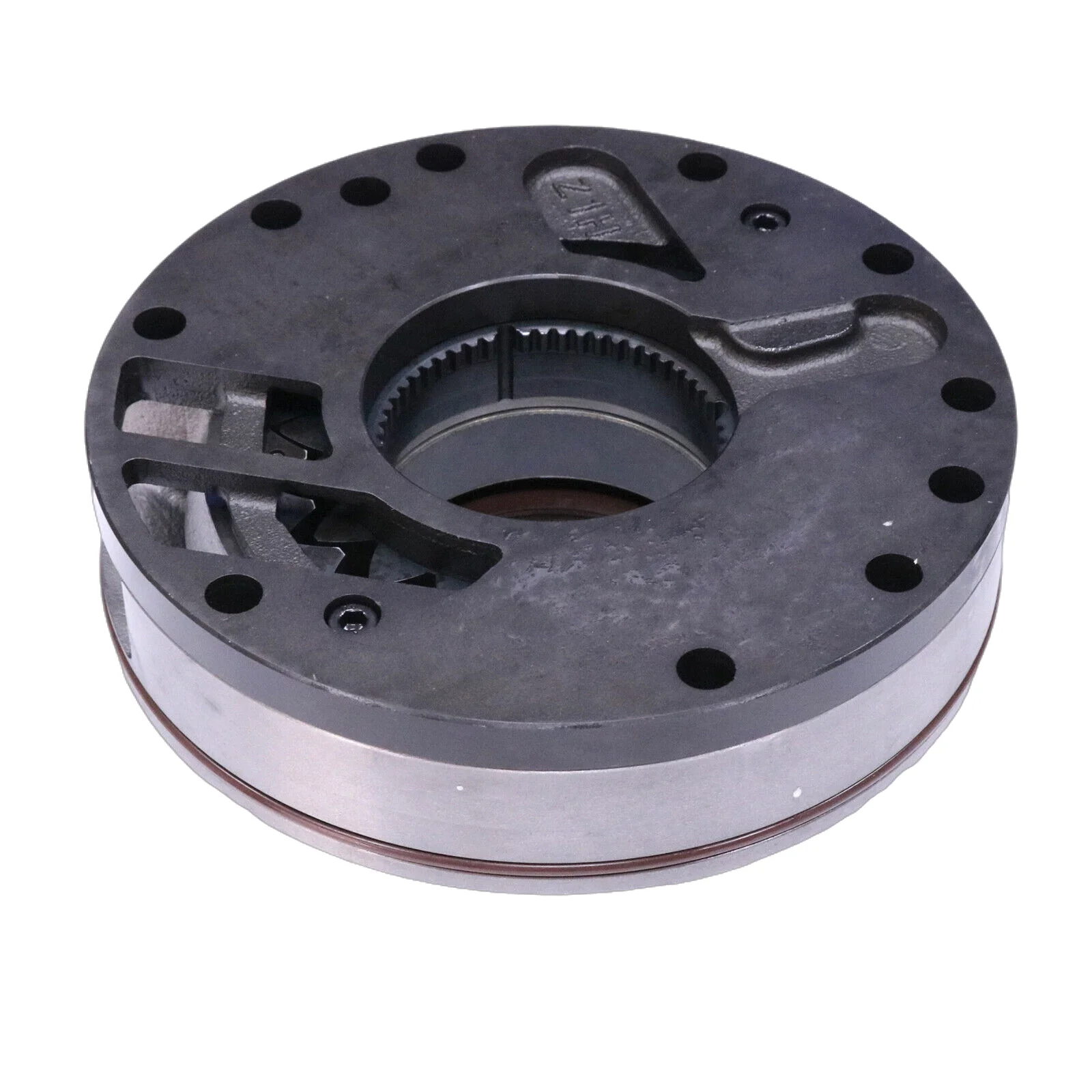 مضخة زيت ناقل الحركة TLF 0501 214 216 0501215330 0501214895 0501 214 895 0501210466 لأجزاء المحرك WG-190 أجزاء المحرك