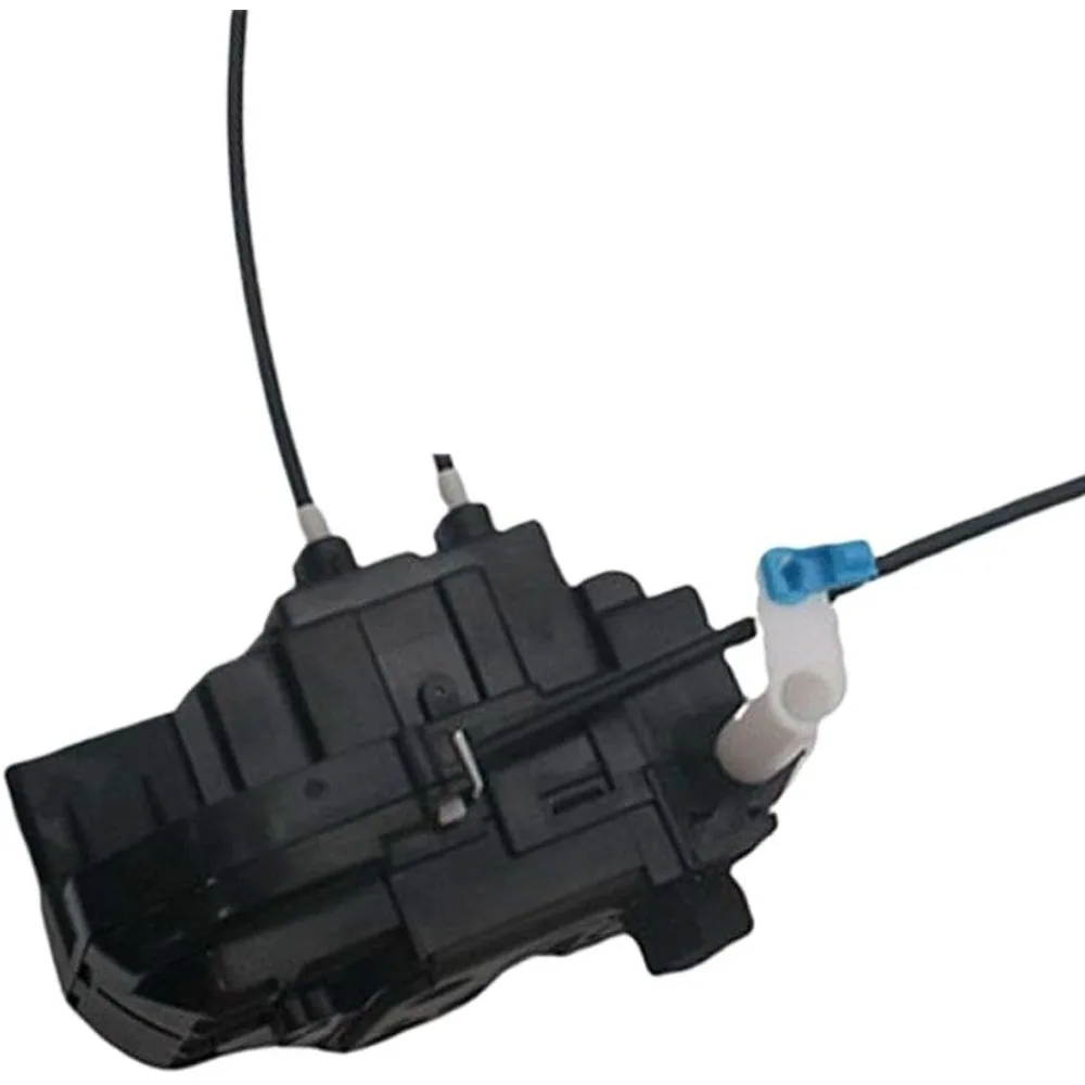 805019FG0A Front Left Door Lock Latch Actuator Motor For Infiniti QX56 2005~2012 Nissan Armada Titan 2004~2013 2005 2010 Fits OE