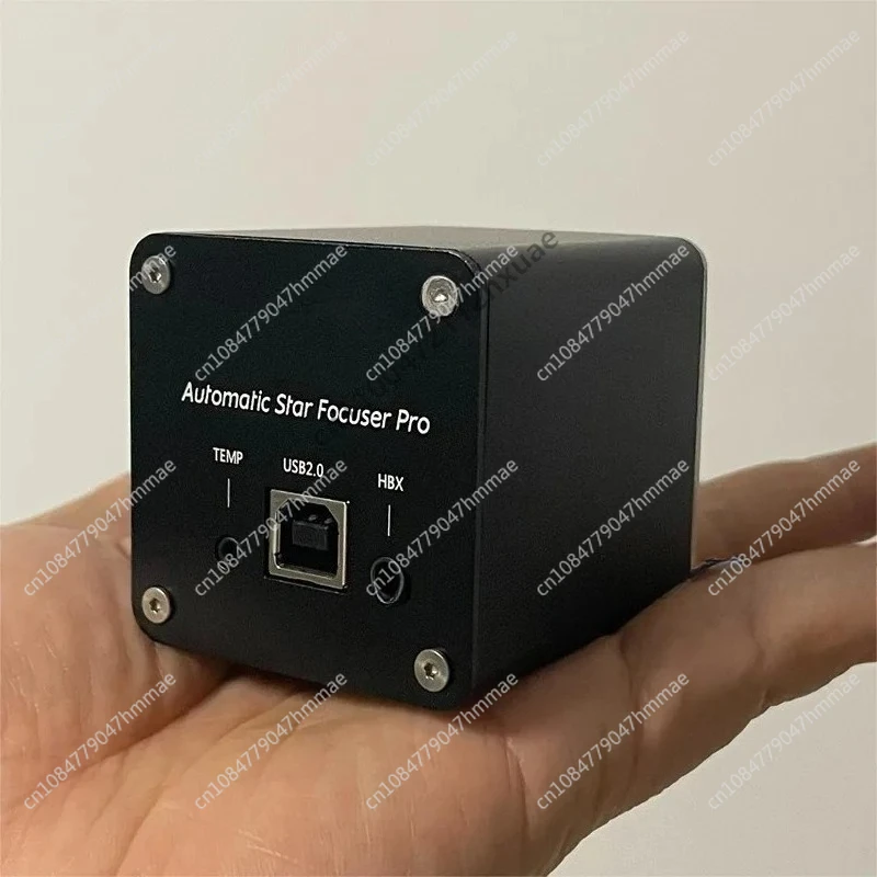 Gemini Star Eaf Ast…