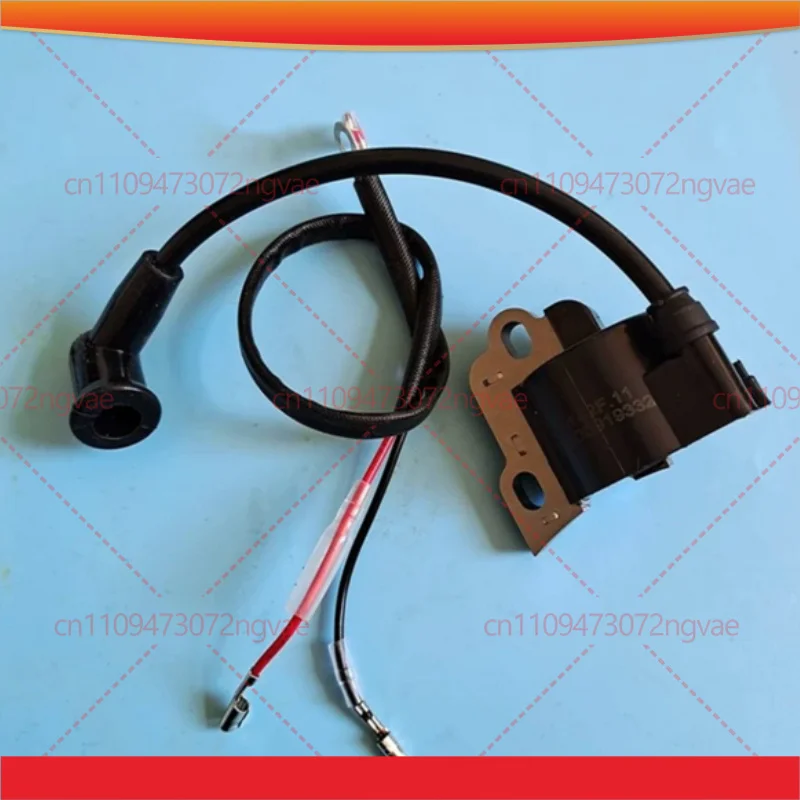 Power Tool Parts For Honda Coil Module GXH50 GXV50 GXV57 WX15 Power Tool Accessories