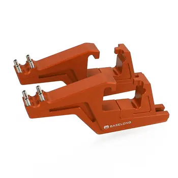 8 最佳銷售 KTM 500 EXC - №1