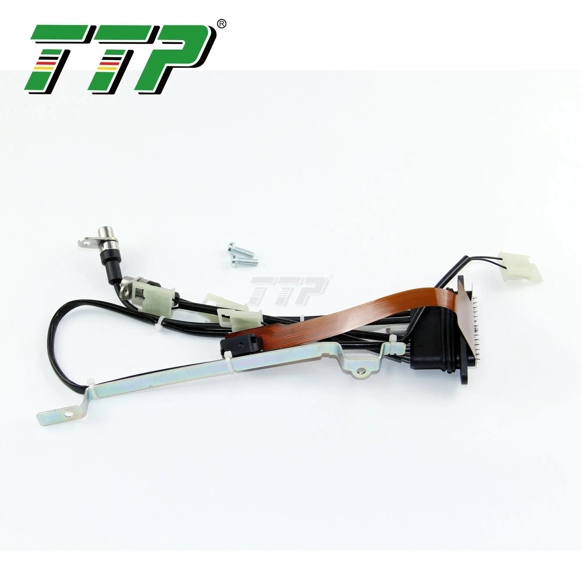 22117441 Gearbox Wire Harness for Renault Trucks for Volvo Bus for Volvo FH/FM/FMX/NH FL VM 4213659462 7422117441 21068284