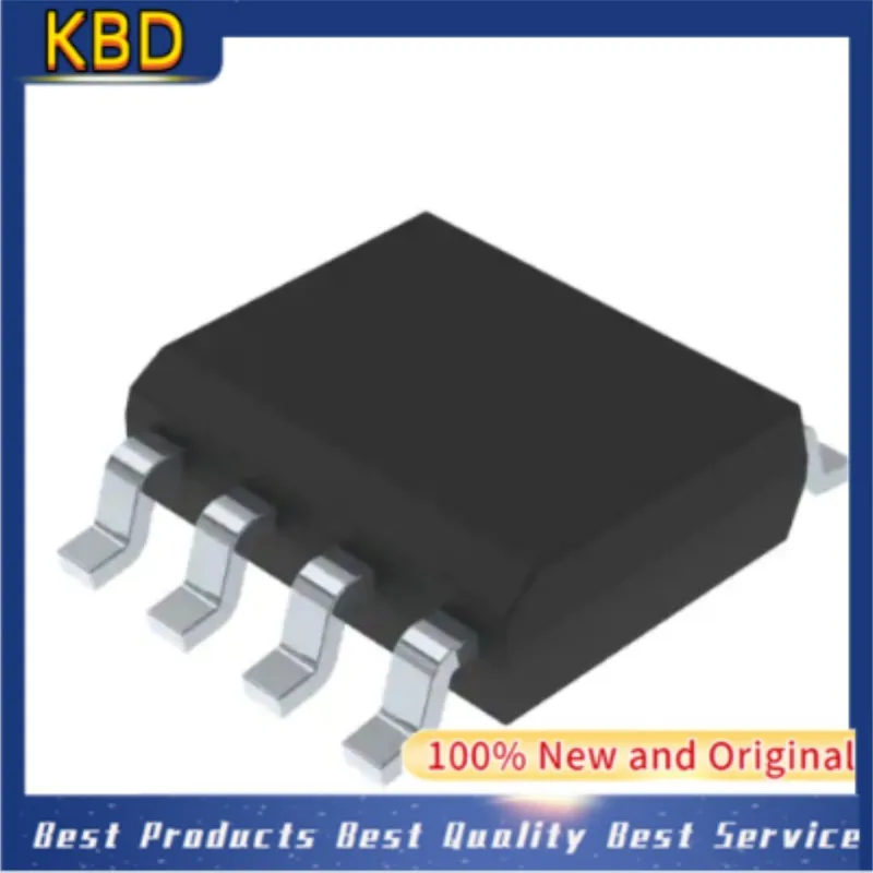 Circuit intégré UA78L15ACDR, 100% neuf et original