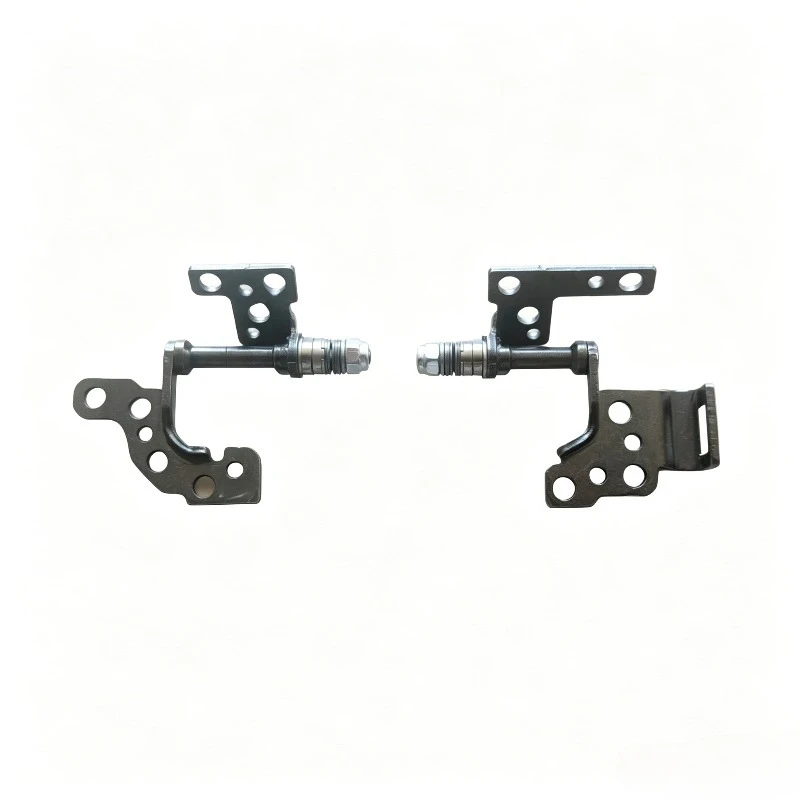 100% New Laptop Hinge For Samsung Galaxy Book NP750TDA XD1US XD2US Replacement