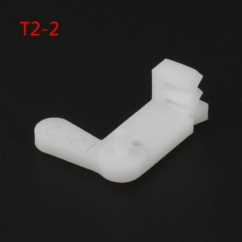 Ferramentas de substituição da cabeça do disco rígido, pente, registro de dados, obras para WD ST Samsung, HGFF e Toshib, 2,5 polegadas, 3,5 polegadas