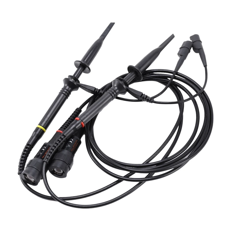 2Pcs P2100 Dc-100Mh…