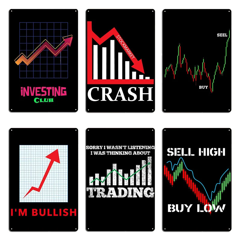 

HD Guy Buffet изготовление великого мартини Una Margarita Por Favor Металлические вывески Club Custom Pub Настенный декор Фреска Оловянная вывеска Плакат