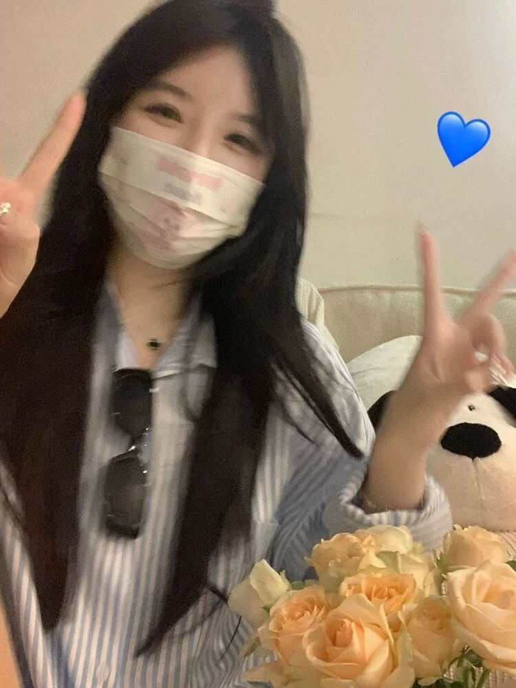 سترة قميص فضفاضة بأكمام طويلة مخططة باللون الأزرق للنساء، تصميم جديد لربيع وخريف، ملابس خارجية كارديجان قصيرة #5