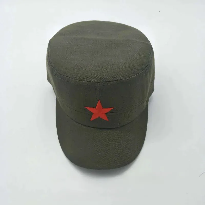 Military Training C…