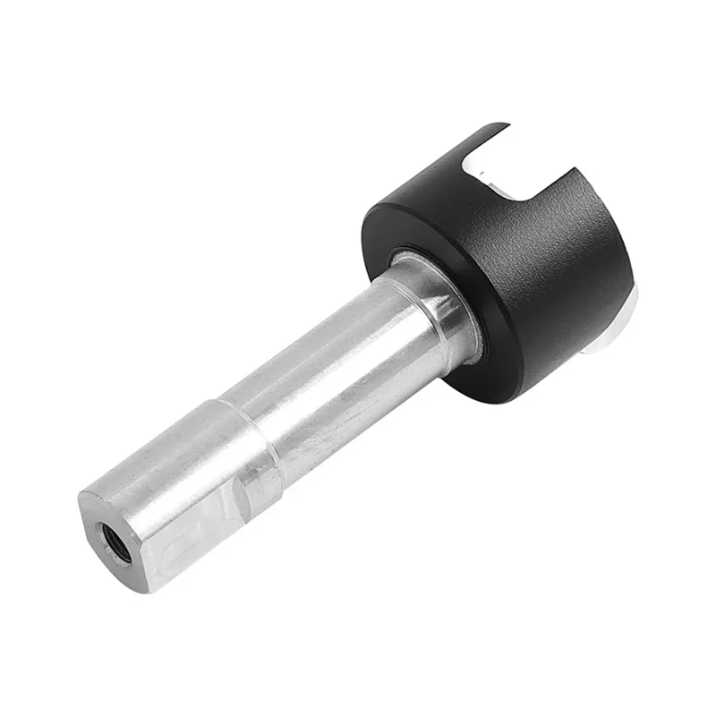 لـ INOKIM OX OXO أنبوب توصيل التوجيه القابل للطي لجزء إصلاح آلية سكوتر الكهربائي #4