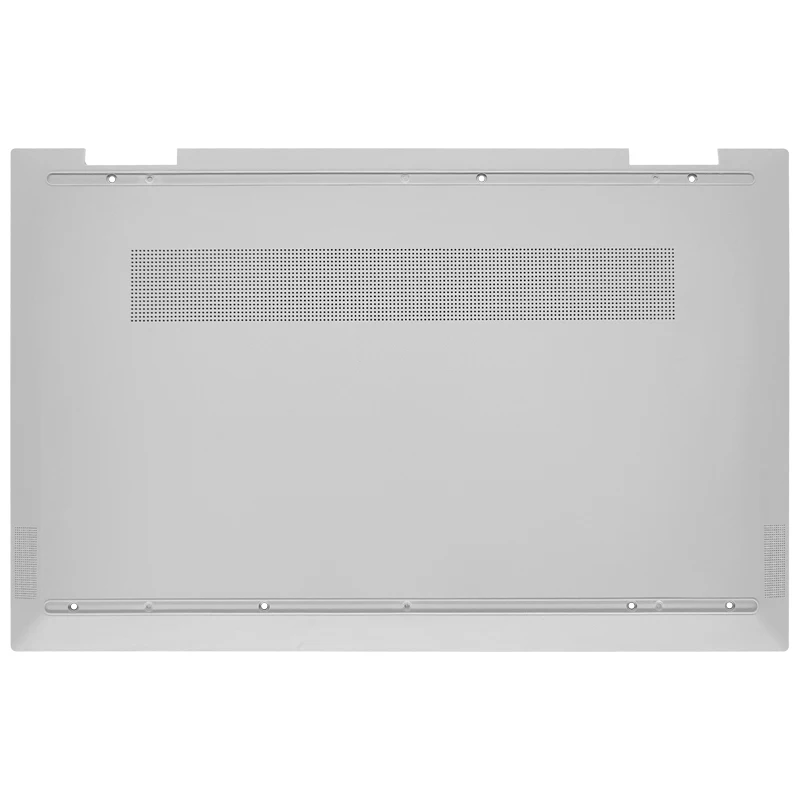 NEW Laptop LCD Back Cover Front Bezel Palmrest Bottom Case Laptop Frames For Pavilion X360 15-ER TPN-W147 M45108-001