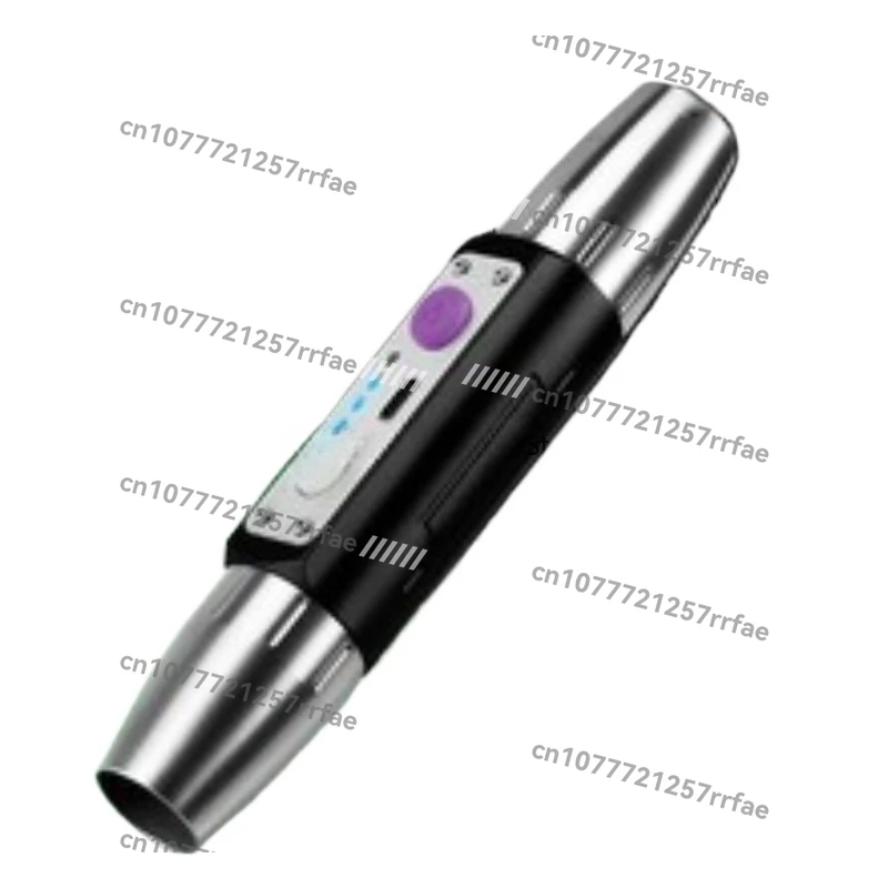 

Lamp 254nm 365nm 395nm UV Minerals Phosphor Black light Ultraviolet Flashlight