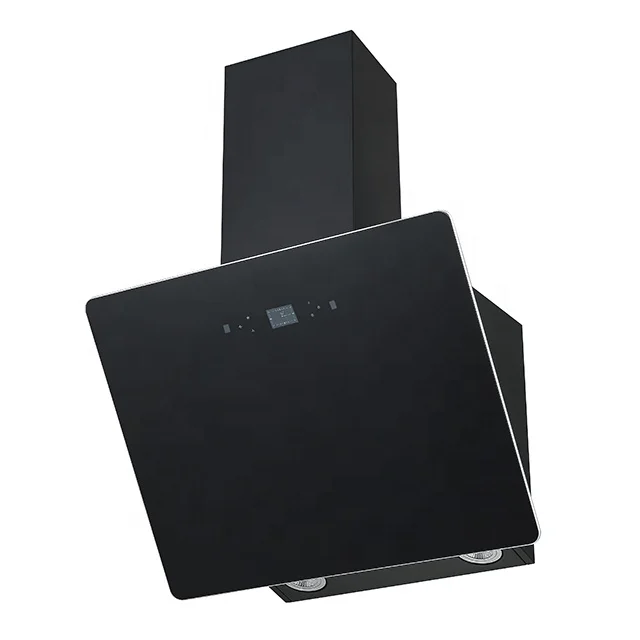 가전제품 레인지 후드 주방 쿠커 후드 대형 흡입 굴뚝 배기 후드
