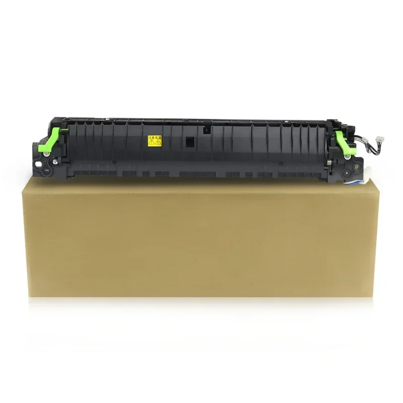 high quality MX-238 Fuser Unit Compatible For Sharp AR-2048S 2048D 2048N 2348D 2348N Fuser Assembly