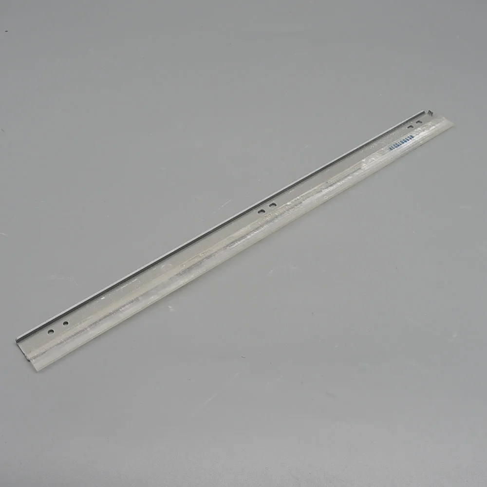 

4X Original Copier Drum Cleaning Blade be for Sharp MX 3070 4070 3570 5070 5071 6070 6071 MX3070 MX4070 MX3570 MX5070
