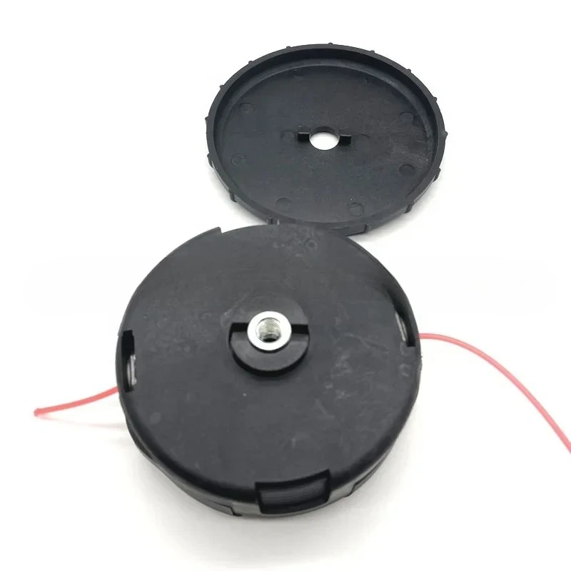 

99944200903 Precision Trimmer Head for Echo Speed Feed 450 SRM-266 SRM-266S SRM-266T 266U brush cutter