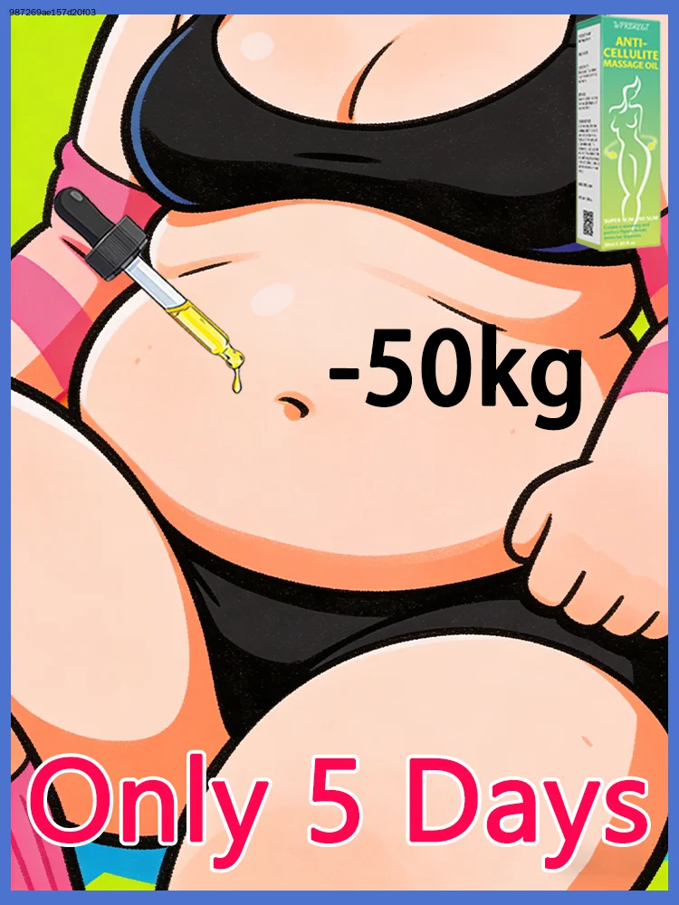 

Nᴏ ᴇxᴇʀᴄɪsᴇ, ɴᴏ ᴅɪᴇᴛɪɴɢ ʀᴇᴏ̨ᴜɪʀᴇᴅ. Usᴇ sʟɪᴍᴍɪɴɢ ᴏɪʟ ғᴏʀ ʀᴀᴘɪᴅ ғᴀᴛ ʙᴜʀɴɪ