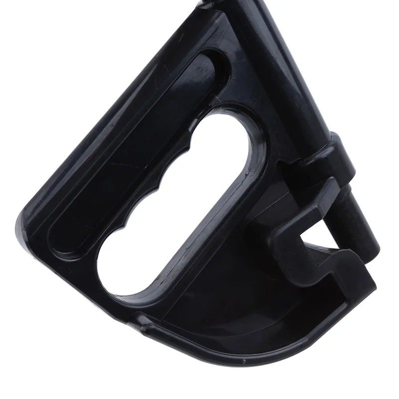 Bead Clamp Tool for Tire Service